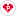 жк-ритм.рф favicon