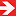 жк-сармат-краснодар.рус favicon