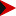 жк-сармат-краснодар.рф favicon