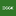 жк-сегодня.рф favicon