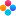 жк-семейный.рф favicon