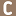 жк-скандинавия.рф favicon