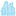 жк-услуги.рф favicon