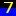 жк-фмр.рф favicon