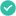 жк-шаляпин.рф favicon
