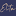 жк-эльта.рф favicon