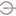жк-эрнест.рф favicon