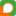 жк-югозападный.рф favicon