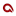 жк-южный-ветер.рф favicon
