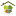 жк-4-сезона.рф favicon