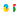 жк18-3-анапа.рф favicon