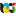 жк18-3.рф favicon