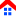 жск-30.рф favicon