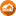 жсп-строй.рф favicon