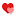 жсчастье.рф favicon