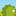 жужа-для-детей.рф favicon