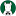 жуй-кусай.рф favicon