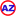 жукандрей.рф favicon