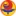 журавли32.рф favicon