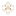 журналиус.рф favicon