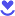 жцрб.рф favicon