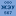 жэу-567.рф favicon