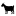 зааненскаякоза.рф favicon