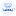 забавашары.рф favicon