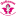 забавки.рф favicon