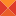 забей-сваю.рф favicon