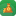 забери-онлайн.рф favicon