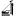 забивка-свай.рф favicon