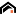 забитьсваи.рф favicon