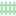 забормонтаж71.рф favicon