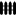 заборофф69.рф favicon
