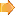 заборпрофнастил.рф favicon