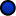 заборчикофф.рф favicon