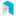 заборывбелгороде.рф favicon