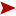 заборыч.рф favicon