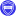 заборы-в-воскресенске.рф favicon
