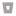 заборы-в-серпухове.рф favicon
