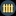заборы-в-тамбове.рф favicon