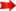 заборы-в-хабаровске.рф favicon