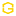 заборы-подключ.рф favicon