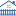 заборы-под-ключ.рф favicon
