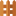заборы-сургут.рф favicon