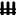 заборы23.рф favicon