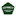 заборы35.рф favicon