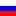забор-в-наро-фоминске.рф favicon
