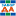 забор-да.рф favicon
